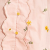 Blush Pink