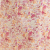 Rose Pink