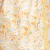Corn Yellow