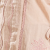 Blush Pink