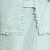 Airforce Blue