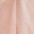 Blush Pink