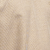 Wood Brown