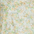 Honeydew