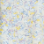 Pastel Blue