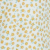 Corn Yellow