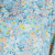 Pastel Blue